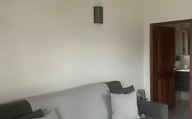 Villa propriano
