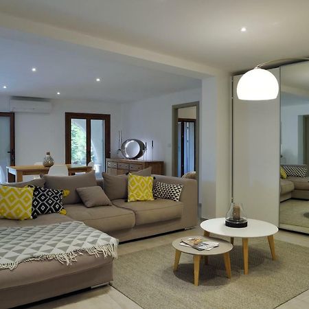 Villa propriano Propriano  Esterno foto