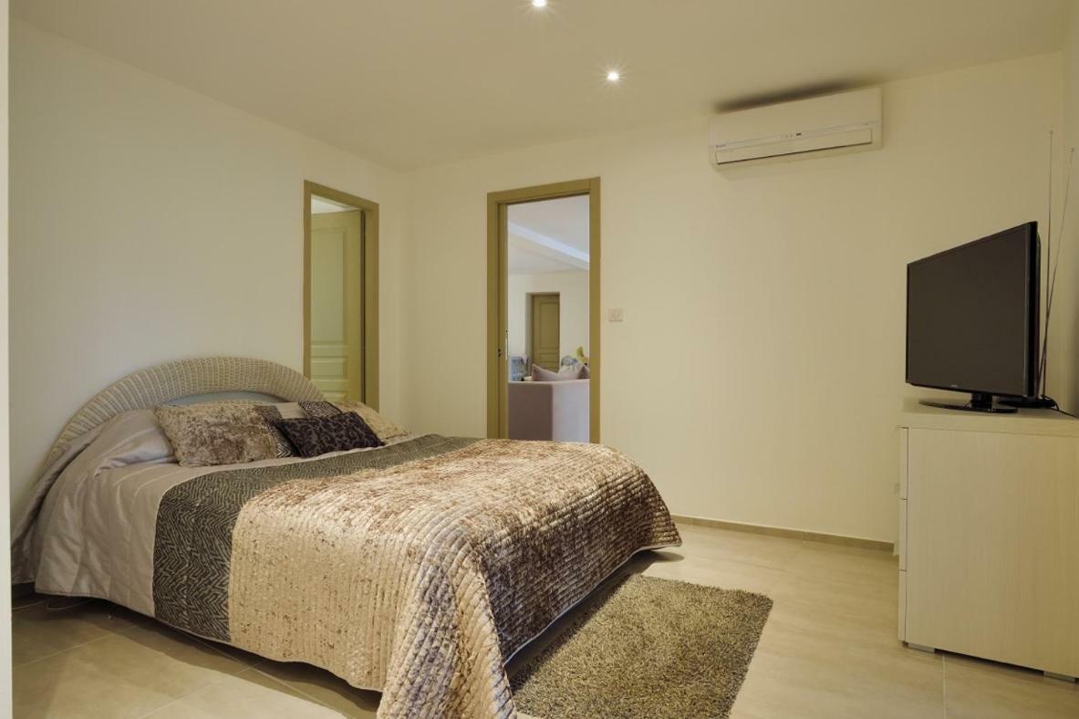 Villa propriano Propriano  Esterno foto
