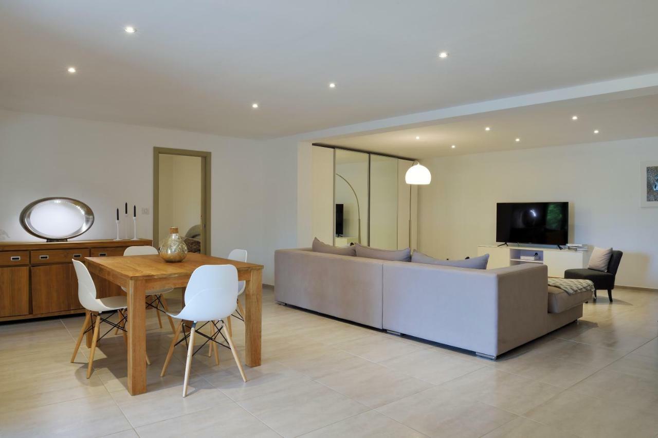Villa propriano Propriano  Esterno foto